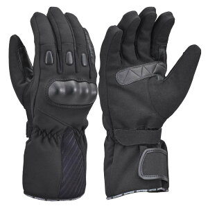 DG-004 hOO[u ubN MTCY DAYTONAifCgij