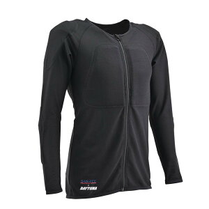 DP002Xgb` XtBbgCi[ ubN LTCY DAYTONAifCgij