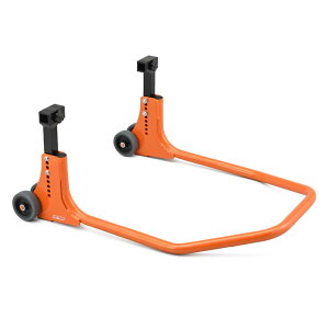 eiXX^h 9iK AWX^u3 {̂̂ DAYTONAifCgij