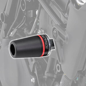 ELIMINATOR/SEiG~l[^[ji24Nj8BL-EL400A GWveN^[ DAYTONAifCgij