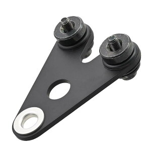 VELONA48p hU[^[Xe[ Z^[/Ȃ DAYTONAifCgij