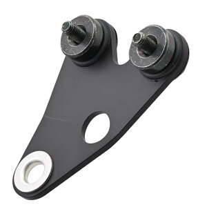 VELONA48p hU[^[Xe[ EItZbg/10°Ȃ DAYTONAifCgij