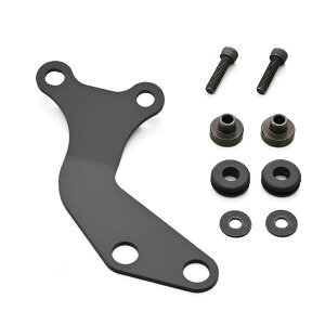 C48^R[^[Xe[Zbg DAYTONAifCgij