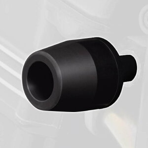 [t@[400/X GWveN^[ ubN DAYTONAifCgij