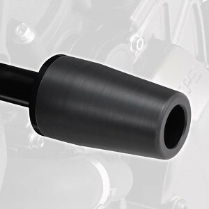 KATANA�i19-22�j/GSX-S1000 ABS�i15-20�j �G���W���v���e�N�^�[ �u���b�N DAYTONA�i�f�C�g�i�j