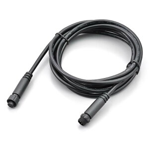 fCgihCuR[_[ M820WDp Ci JP[u 1.8m DAYTONAifCgij