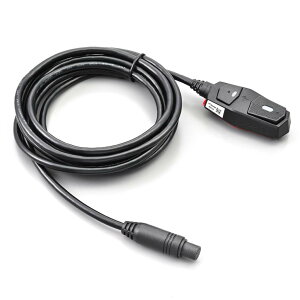 fCgihCuR[_[ M820WDp Ci Rg[XCb` 2.3m DAYTONAifCgij