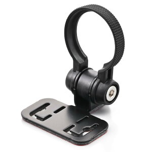 fCgihCuR[_[ M820WDp Ci J}EgZbg DAYTONAifCgij