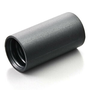 fCgihCuR[_[ M820WDp Ci RlN^[`[u DAYTONAifCgij