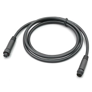 fCgihCuR[_[ M760D/M820WDp IvVi JP[u DAYTONAifCgij