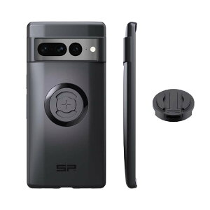 SP CONNECT tHP[X(SPC{) Google Pixel 7 Pro DAYTONAifCgij