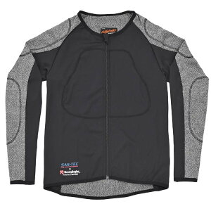 HBP-018 HPPE �ϐؑn�C���i�[�E�F�A �O���[ M�T�C�Y �v���e�N�^�[�ʔ��� DAYTONA�i�f�C�g�i�j