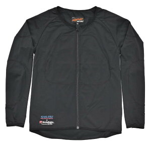 HBP-019 Xgb`Ci[ubN XLTCY veN^[ʔ DAYTONAifCgij