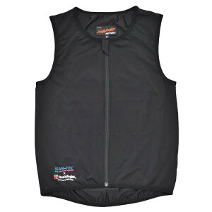 HBP-022 Xgb`veN^[xXg ubN STCY veN^[ʔ DAYTONAifCgij