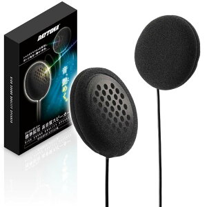 DT-01/DT-E1p IvVi DT-01+/DT-E1+W̗p Xs[J[ DAYTONAifCgij