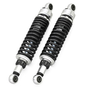 AWX^uAVbN Vo[{fB/ubNXvO DAYTONAifCgij