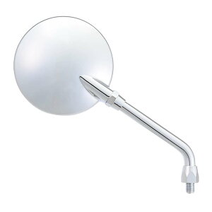 nCrW~[ Б1{ E 10mmlW Z2X^[ nC/N[bL DAYTONAifCgij