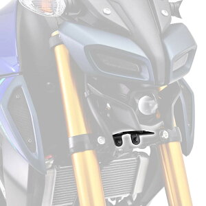 MT-125�i8BJ-RE45J�j M760D / M820WD�p �I�v�V�����i ���t���L�b�g DAYTONA�i�f�C�g�i�j