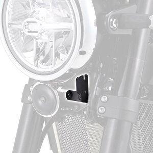 Z900RS�i18�`24�N�j M760D / M820WD�p �I�v�V�����i ���t���L�b�g DAYTONA�i�f�C�g�i�j