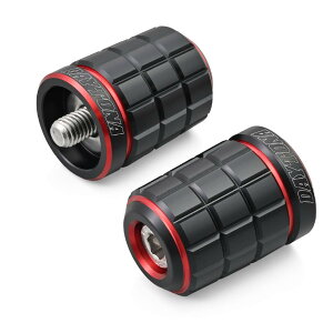 PREMIUM ZONEiv~A][jo[Gh JTLiM8jp BRICK bh DAYTONAifCgij