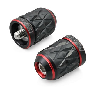 PREMIUM ZONEiv~A][jo[Gh JTLiM8jp KIRIKO bh DAYTONAifCgij