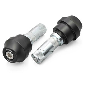 wr[EGCg o[Gh~[A_v^[ EZbg nha17-19p DAYTONAifCgij