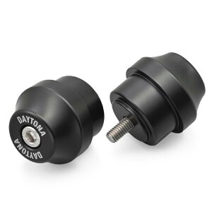 wr[EGCg o[Gh~[A_v^[ EZbg XYL M6p DAYTONAifCgij