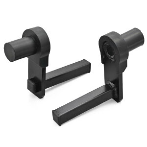 AX^hAWX^u3V[Yp IvVi ItZbgA^b`g p^XCOA[ EZbg DAYTONAifCgij