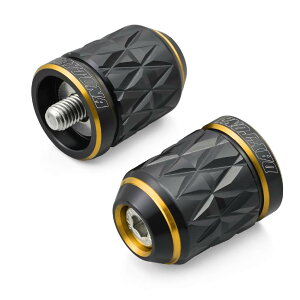 PREMIUM ZONEiv~A][jo[Gh JTLiM8jp KIRIKO S[h DAYTONAifCgij