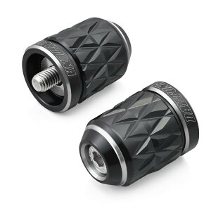 PREMIUM ZONEiv~A][jo[Gh JTLiM8jp KIRIKO AbVVo[ DAYTONAifCgij