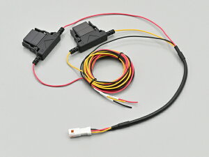 dP[uiuMiVue M820WD/M802WDvCij DAYTONAifCgij