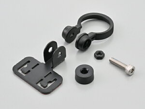 J}EgZbgiuMiVue M820WD/M802WDvCij DAYTONAifCgij