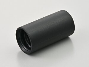RlN^[`[uiuMiVue M820WD/M802WDvCij DAYTONAifCgij