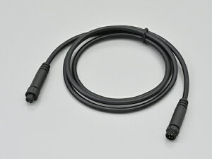 JP[u 1miuMiVue M802WD/M802WDvʔij DAYTONAifCgij