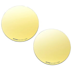 nCrW\t^Cv~[ S[hHONDA3 DAYTONAifCgij