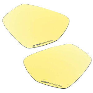 nCrW\t^Cv~[ S[hSUZUKI2 DAYTONAifCgij