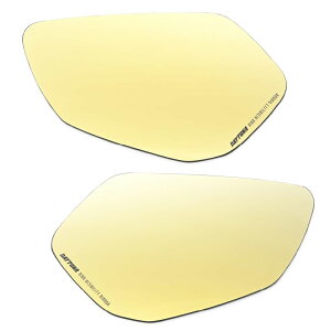 nCrW\t^Cv~[ S[hKAWASAKI2 DAYTONAifCgij