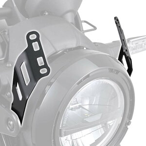 ELIMINATORiG~l[^[j XN[tXe[iGAoCU[/uXgoA[Ήj DAYTONAifCgij