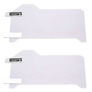 CBR600RRi2BL-PC40j/CBR1000RRi2BL-SC77j [^[veNVtB 2Zbg DAYTONAifCgij