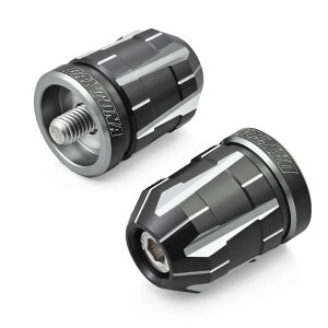 PREMIUM ZONEiv~A][jo[Gh JTLiM8jp TECHNO AbVVo[ DAYTONAifCgij