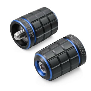 PREMIUM ZONEiv~A][jo[Gh JTLiM8jp BRICK u[ DAYTONAifCgij