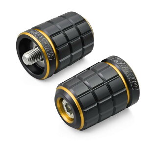 PREMIUM ZONEiv~A][jo[Gh JTLiM8jp BRICK S[h DAYTONAifCgij