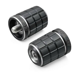 PREMIUM ZONEiv~A][jo[Gh JTLiM8jp BRICK AbVVo[ DAYTONAifCgij