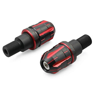 PREMIUM ZONEiv~A][jo[Gh }niM16jp TECHNO bh DAYTONAifCgij