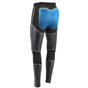 DI-010 hnjJQpc MTCY DAYTONAifCgij