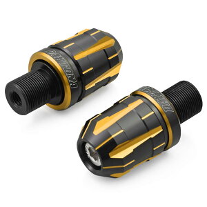 PREMIUM ZONEiv~A][jo[Gh JTLiM17jp TECHNO S[h DAYTONAifCgij