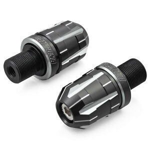 PREMIUM ZONEiv~A][jo[Gh JTLiM17jp TECHNO AbVVo[ DAYTONAifCgij