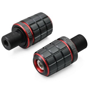 PREMIUM ZONEiv~A][jo[Gh JTLiM17jp BRICK bh DAYTONAifCgij