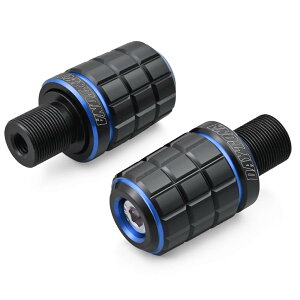 PREMIUM ZONEiv~A][jo[Gh JTLiM17jp BRICK u[ DAYTONAifCgij