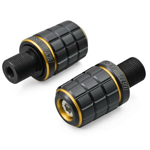 PREMIUM ZONEiv~A][jo[Gh JTLiM17jp BRICK S[h DAYTONAifCgij